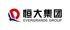 Evergrande group