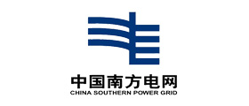 China southern power grid