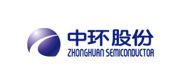 zhonghuan Semicdnductor